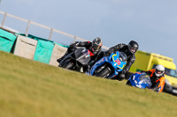 PJ-Motorsport-2019;anglesey-no-limits-trackday;anglesey-photographs;anglesey-trackday-photographs;enduro-digital-images;event-digital-images;eventdigitalimages;no-limits-trackdays;peter-wileman-photography;racing-digital-images;trac-mon;trackday-digital-images;trackday-photos;ty-croes